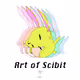 Art of Scibit