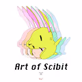 Art of Scibit