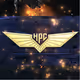 HeroPilotClub Wings