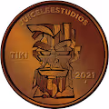 TIKI POP