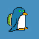 Flightless Fucks