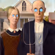 Checkmasters