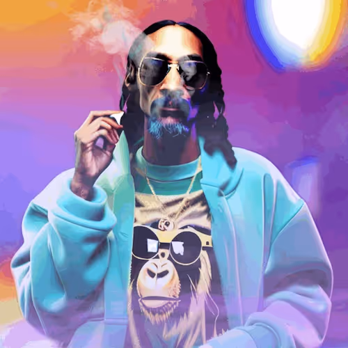 STONER APE METALUTIONARIES 2.0