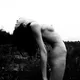 Natasha. The dance. Extremes