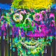 Digitally Acid