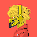 Pixel 0N1