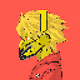 Pixel 0N1