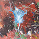 Artistic Collection