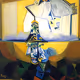 waterz_dropz_V10_D_Drawing 1.0