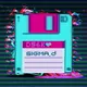 d56k DISKs