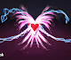 CUORI