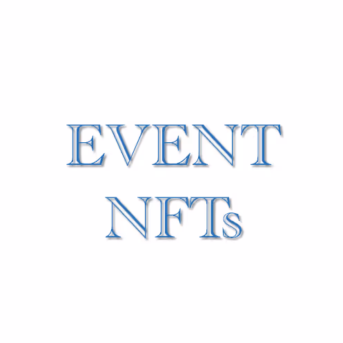 Events_sasami