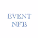 Events_sasami
