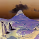 Iceland's Underworld