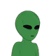 Alien Wear Club