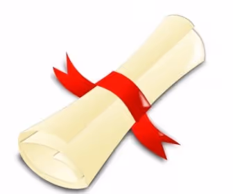 ATS NFT Anthem CC1 NFT Error Collection