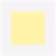 StickyNotes.WTF