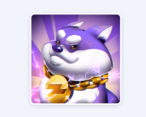 2 Zapper NFT floor 0.0001