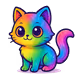Mims Cats