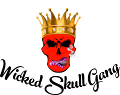 Wicked Skull Gang