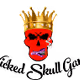 Wicked Skull Gang