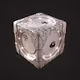 Wasder Mystery Boxes