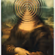 MONA LISA or NOT // Not Leonardo da Vinci