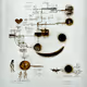 Schematics of Human Happiness - old V2