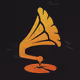 Good Society - Vindata - Mamis