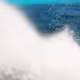 mahi HQ