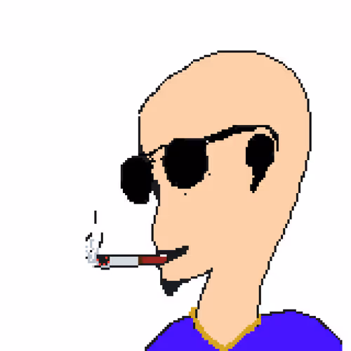 multivers studio creation