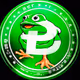 $PEPE Mint Pass