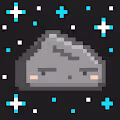 Eternity Stone - old V2