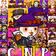 CNPH