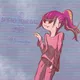 Reiko Collections - old