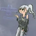 Reiko Collections - old