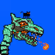 Kyoto Dragons Society NFTs