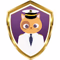 Fancy CryptoKitties
