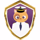 Fancy CryptoKitties