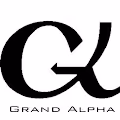 Grand Alpha Art
