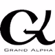 Grand Alpha Art