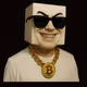 Blocky Ai Agents