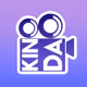KINO Pass
