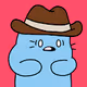 Cool Cats Universe