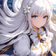 [TeamF-White] Colorful-School