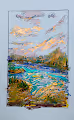 Sketches of the Landscape - old