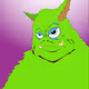 MONSTER MADNESS