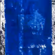 POLU