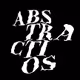 "Abstractios" by Lucho x TheMintPass