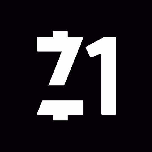 Z1 HOLDERZ